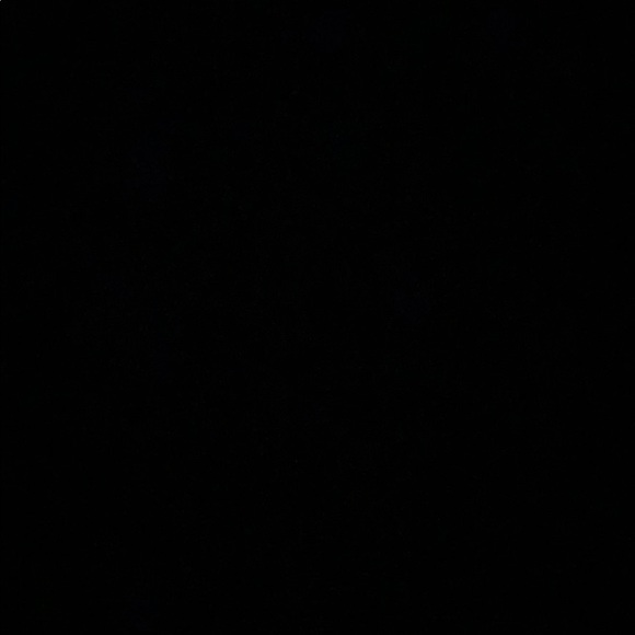 Meet your Posher, Atiya - Picture 1 of 1